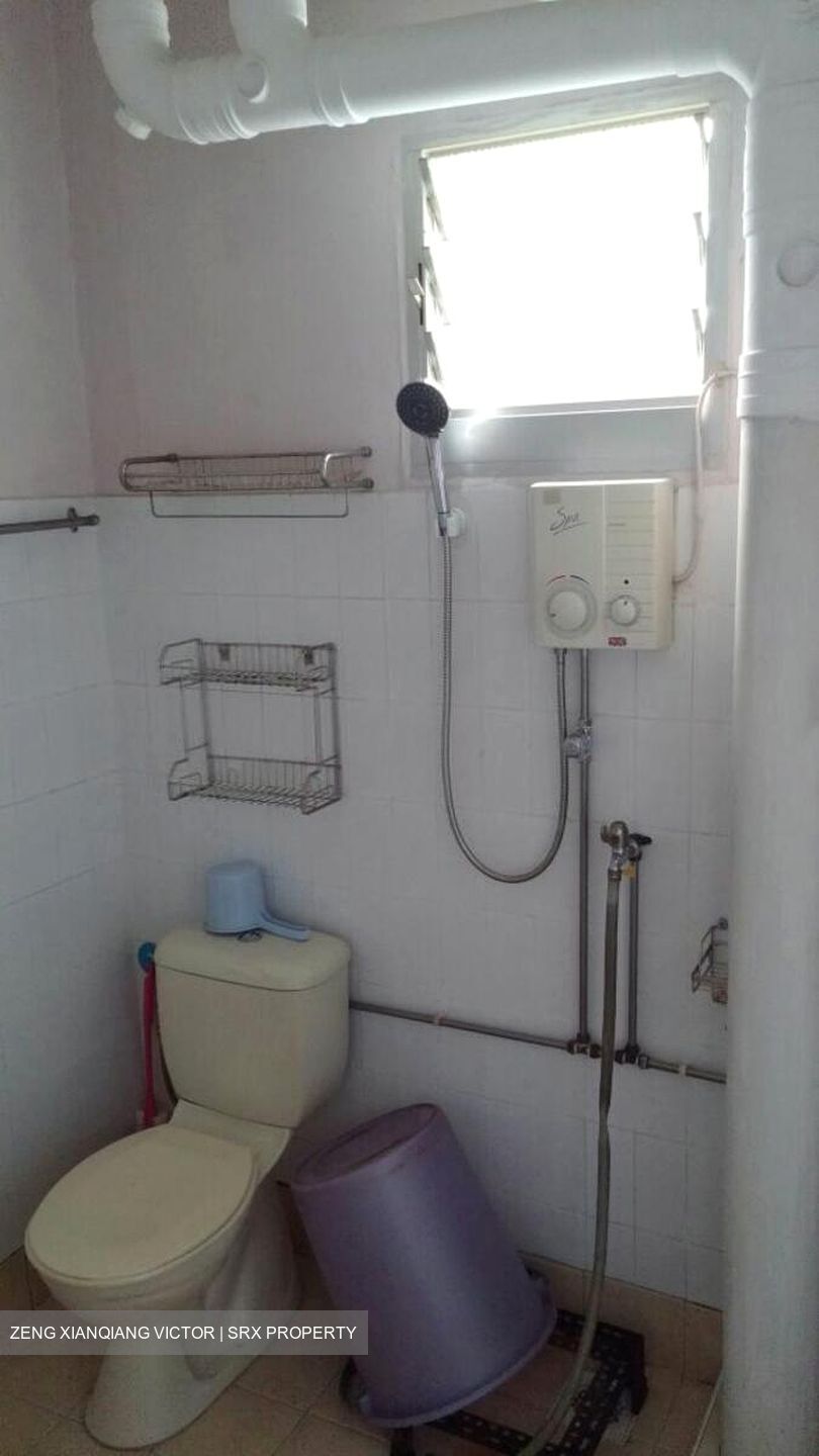 Blk 897A Tampines Polyview (Tampines), HDB 3 Rooms #569665781